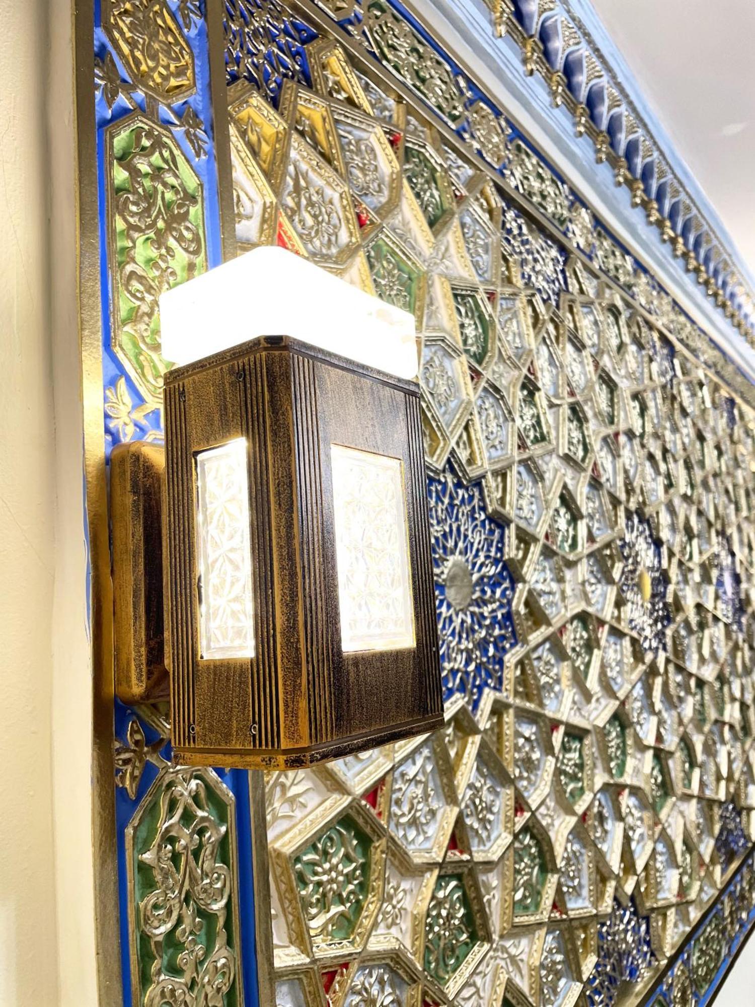 Bobosh Boutique Bukhara Exterior foto